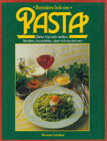 R&auml;tter fr&aring;n hela v&auml;rlden