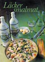 L&auml;cker smalmat