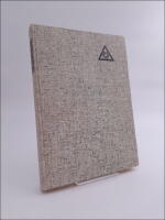 Tempel riddare orden i norden : 1887-1962
