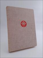 V&aring;rt kristna arv : Fr&aring;n Ansgar till v&aring;ra dagar