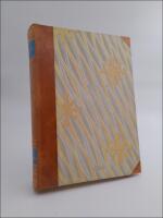 V&aring;rt kristna arv : Fr&aring;n Ansgar till v&aring;ra dagar