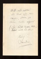 H v. Wissmans och Carl Sauers arbeten om &aring;kerbrukets och boskapssk&ouml;tselns uppkomst och &auml;ldsta utbredning