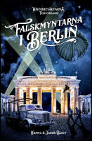 Falskmyntarna i Berlin