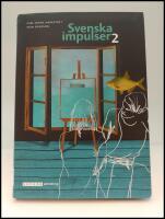 Svenska impulser 2