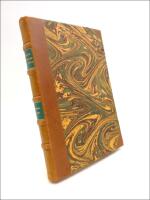 Nordisk Litteraturfortegnelse 1921-1924