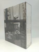 The lyrics : 1956 to the present