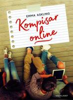 Kompisar online