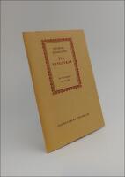 Tv&aring; &auml;ktenskap : De k&auml;mpade f&ouml;r sitt land