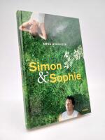 Simon & Sophie