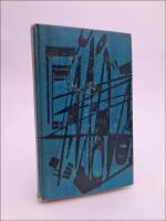 Genom sk&auml;rselden