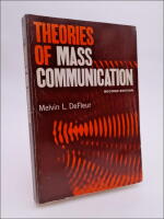 Theories of Mass Communication