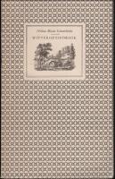 Witterhetsf&ouml;rs&ouml;k