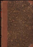 Fyratio ljugare och andra l&ouml;gner : Sorglustiga humoresker