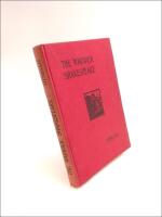 The Warwick Shakespeare : Othello The Moor of Venice