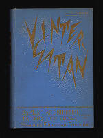 Vintergatan. Samling skrifter p&aring; vers och prosa : Sjette &aring;rg&aring;ngen
