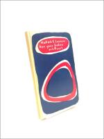 Den goda fr&ouml;ken och Huset