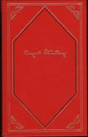 Giftas : &Auml;ktenskapshistorier 1-2