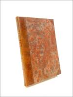 Vildmarks- och k&auml;rleksvisor