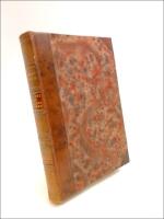 Fridolins visor och andra dikter ; Fridolins lustg&aring;rd och Dalm&aring;lningar p&aring; rim