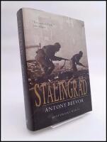 Stalingrad