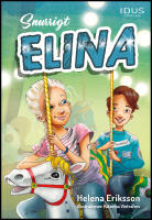 Snurrigt, Elina