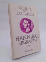 Hannibal segraren : Roman