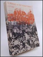 A History of the United States