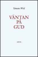 V&auml;ntan p&aring; Gud