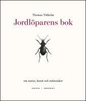Jordl&ouml;parens bok