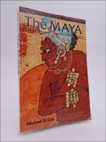 The Maya