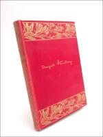 Engelbrekt ; Carl XII