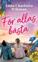 F&ouml;r allas b&auml;sta