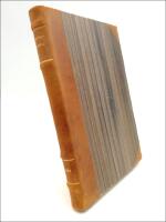 V&auml;sterbotten : V&auml;sterbottens l&auml;ns hembygdsf&ouml;renings &aring;rsbok 1958