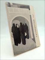 V&auml;sterbotten : V&auml;sterbottens l&auml;ns hembygdsf&ouml;renings &aring;rsbok 1961