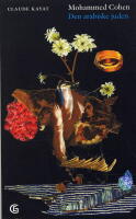 Mohammed Cohen : Den arabiske juden