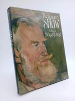 The Genius of Shaw : A Symposium
