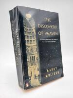 The Discovery of Heaven
