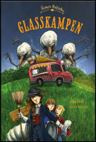 Glasskampen