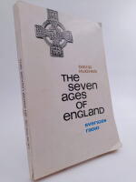 The seven ages of England