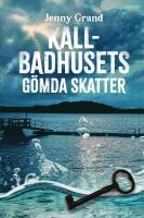 Kallbadhusets g&ouml;mda skatter