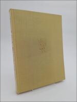 N&auml;r jorden er&ouml;vrades