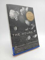 The hours