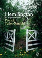 Heml&auml;ngtan : Att g&aring; den inre v&auml;gen