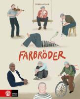 Farbr&ouml;der