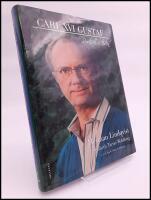 Carl XVI Gustaf : Portr&auml;tt i tiden