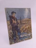 1952 : Julnummer