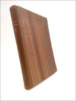 S&ouml;lvesborg 1445-1945 : Stadens historia genom femhundra &aring;r