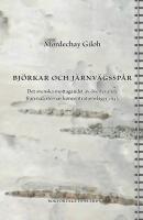 Bj&ouml;rkar och j&auml;rnv&auml;gssp&aring;r : Det svenska mottagandet av &ouml;verlevande fr&aring;n nazisternas koncentrationsl&auml;ger 1945