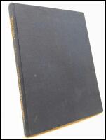 Drottning Kristina : Sin tids europ&eacute;