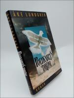 Polykarpus dr&ouml;m : [roman]